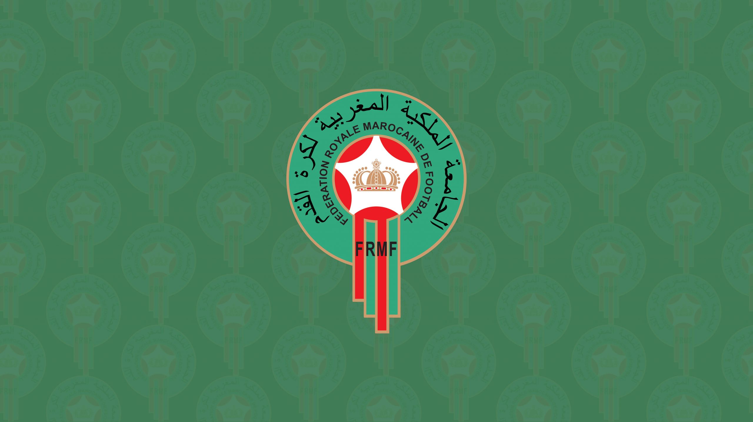 الإدارة التقنية نظمت لقاءا تواصليا مع المعدين البدنيين