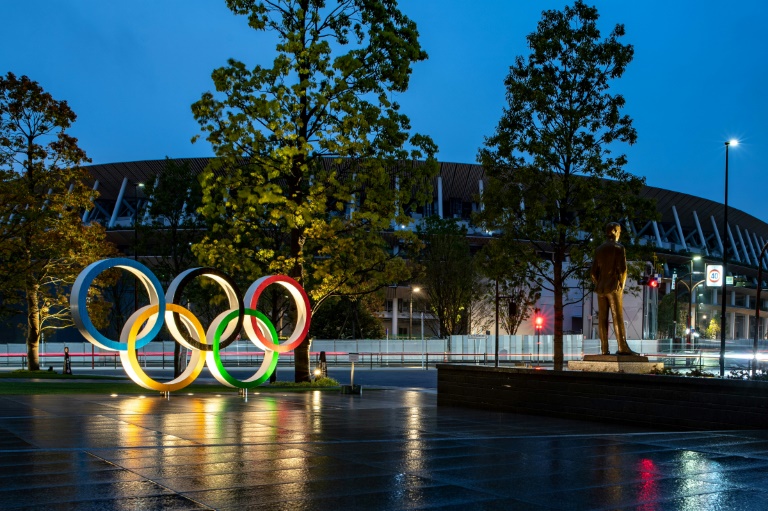 قطر تعلن عن رغبتها باستضافة دورة الألعاب الأولمبية