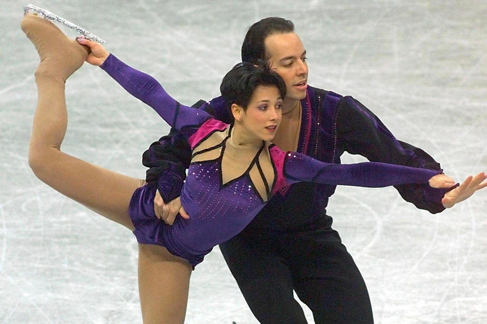 استجواب نحو 180 شخصا بشبهات اعتداءات جنسية في الرياضة الفرنسية