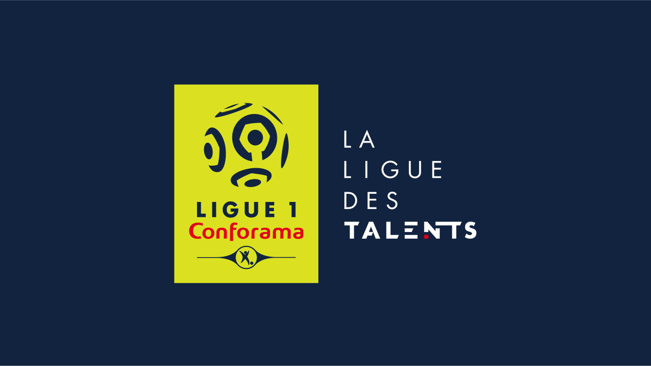 بطولة فرنسا: احتمال إرجاء مباراة ثانية بسبب 4 إصابات بـ كوفيد-19  في نيم