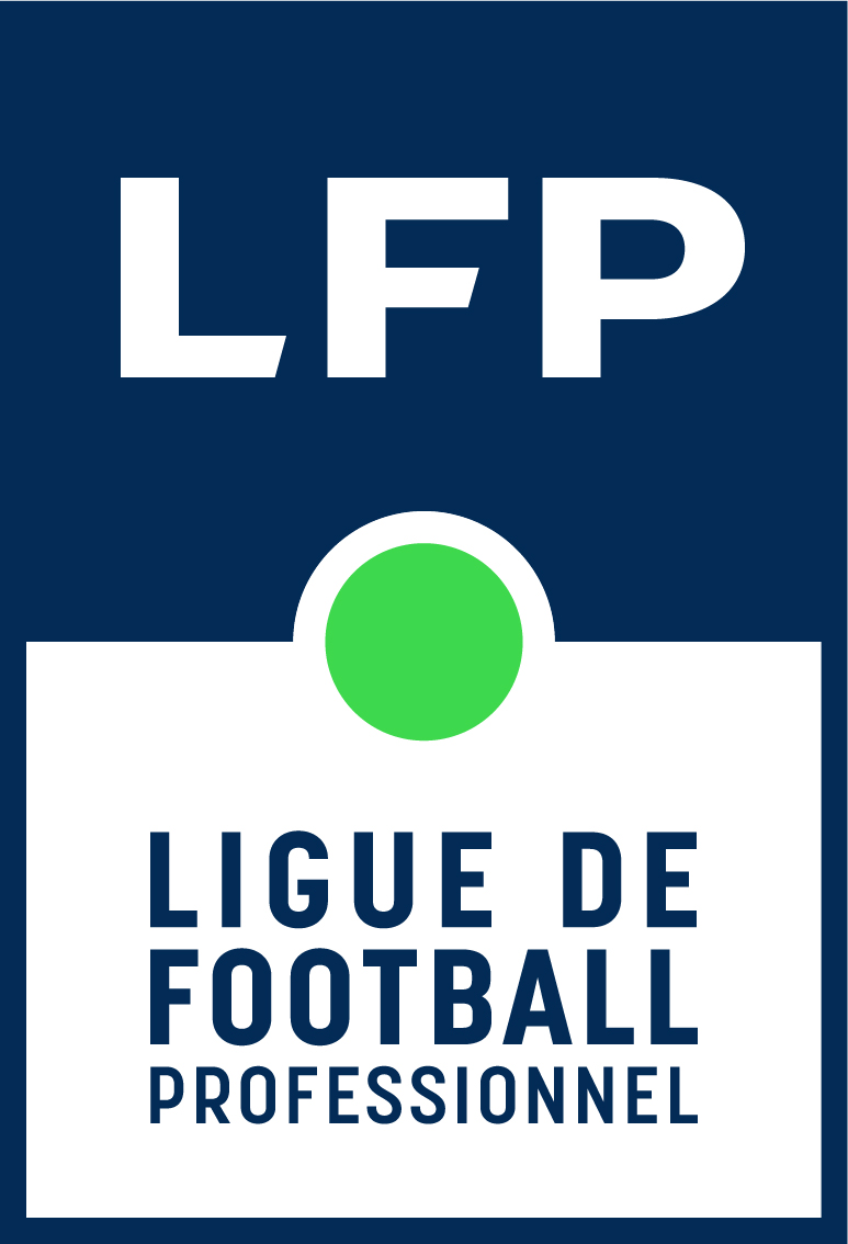 بطولة فرنسا: العصبة توافق على تأجيل مباراة سان جرمان ولنس