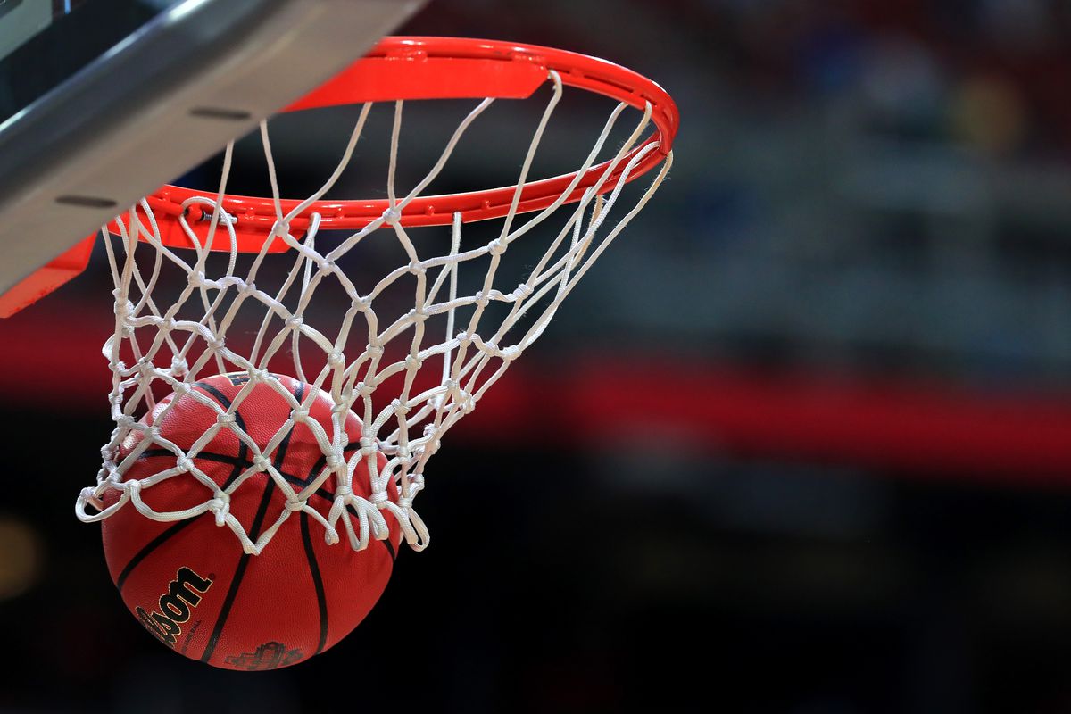 البطولة الأمريكي لكرة السلة: نتائج السبت والترتيب