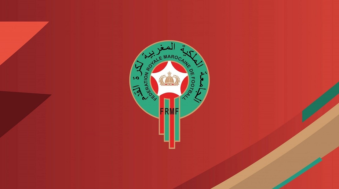 اجتماع للمكتب المديري للجامعة الملكية المغربية لكرة القدم