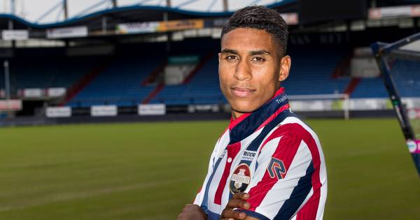 صديقي يبدأ احتياطيا أمام هيراكليس