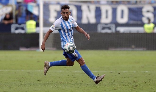 مستقبل مجهول لبدر بولهرود