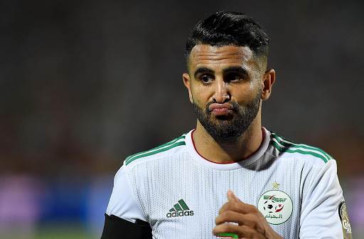 لاعب عربي قد يعوض غاريث بيل بالريال