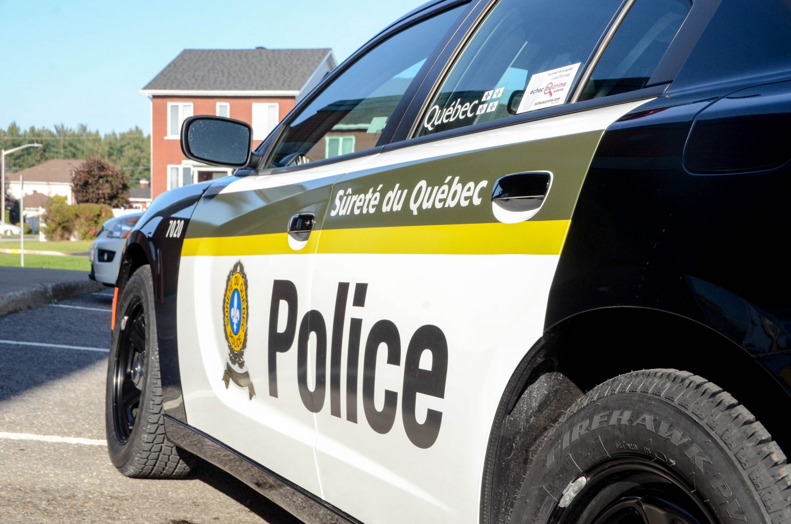 كوڤيد-19: مقاطعة كيبيك الكندية تسمح للشرطة بدخول المنازل لوقف التجمعات