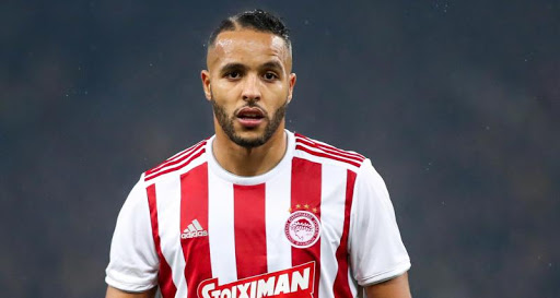 العرابي آخر من سجل وحضر أمام الطيرانغا؟