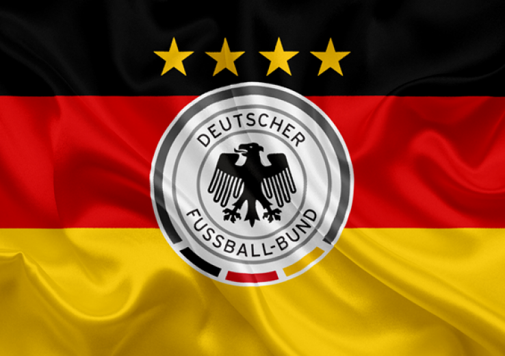 التحقيق مع الجامعة الألمانية لكرة القدم في قضية تهرب ضريبي
