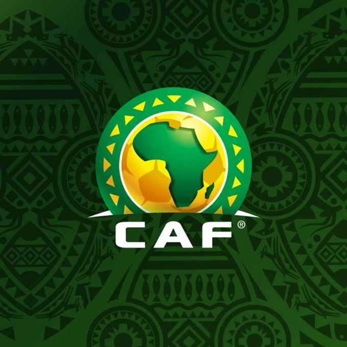 اتفاقية شراكة بين الكونفدرالية الإفريقية لكرة القدم والمركز الدولي للأمن الرياضي