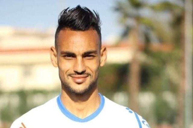 محمد كمال ينضم للمغرب التطواني