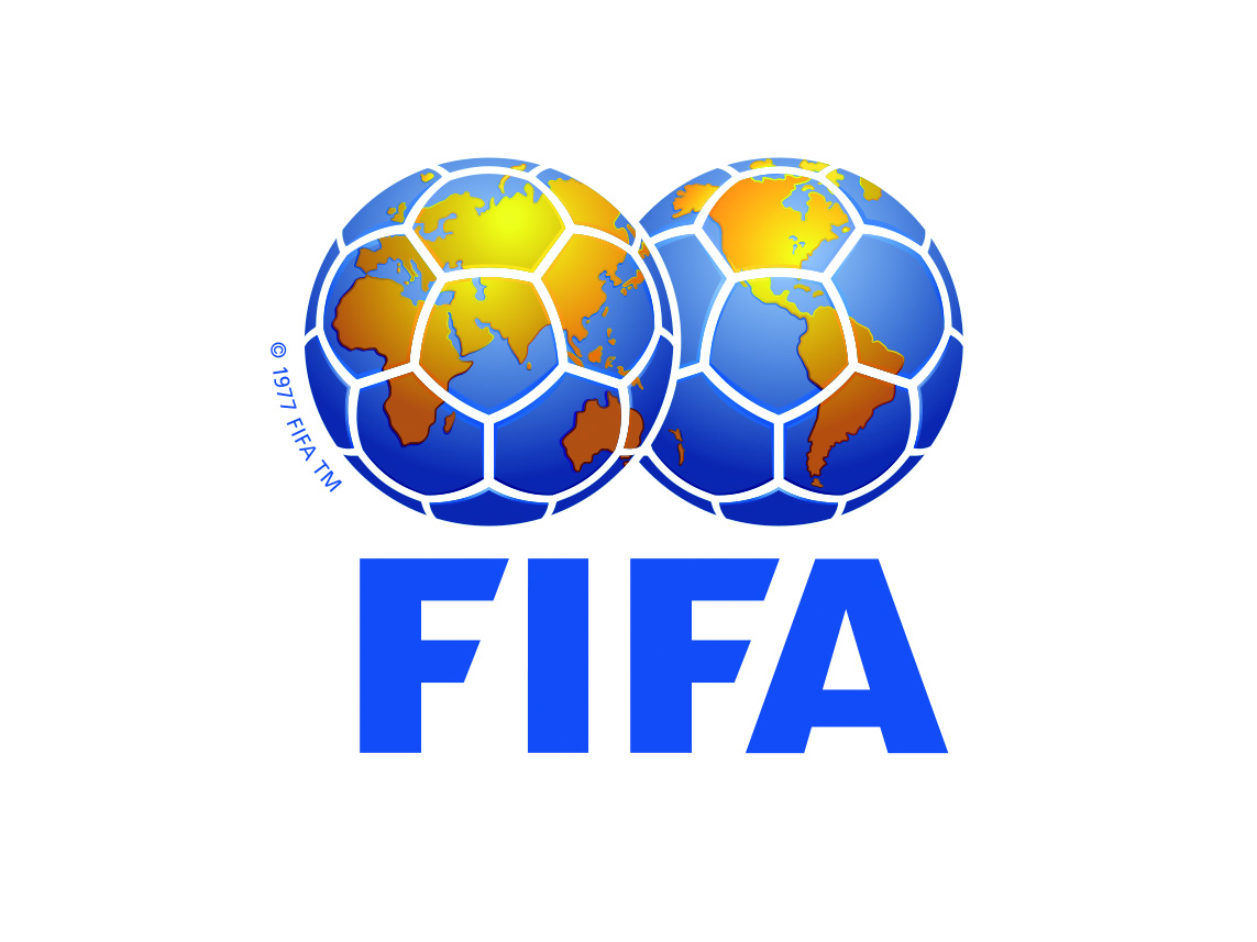 الفيفا يرسم طريق المنتخبات الأوروبية لمونديال 2022