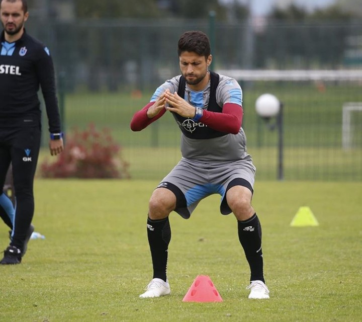  بوصلة  داكوسطا تتجه صوب البطولة الوطنية