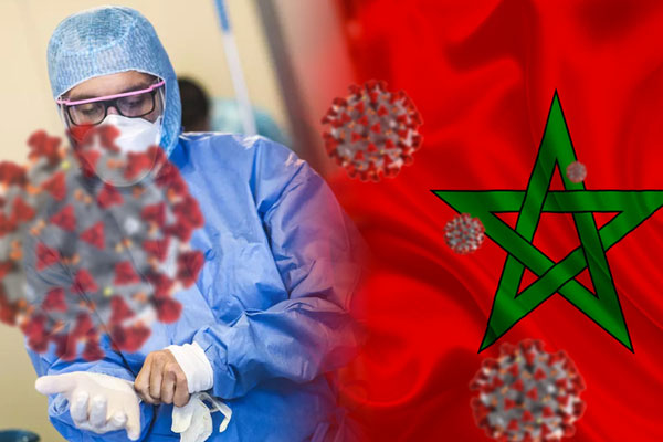 قريبا تنطلق العملية الوطنية للتلقيح ضد فيروس كورونا بالمغرب