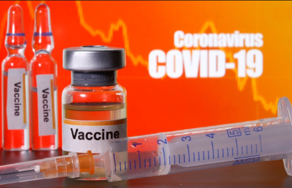 وزارة الصحة تنفي خبرا زائفا بشأن شراء المغرب اللقاح الصيني بـ27 درهم للجرعة