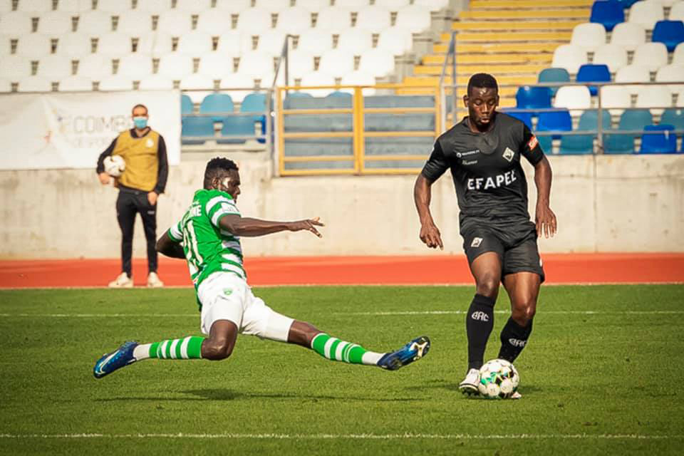 حجي: سألنا تاعرابت عن بولديني ونضعه في المفكرة