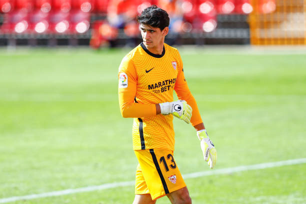 دليلك لمتابعة مباريات أسود البطولات الأوروبية