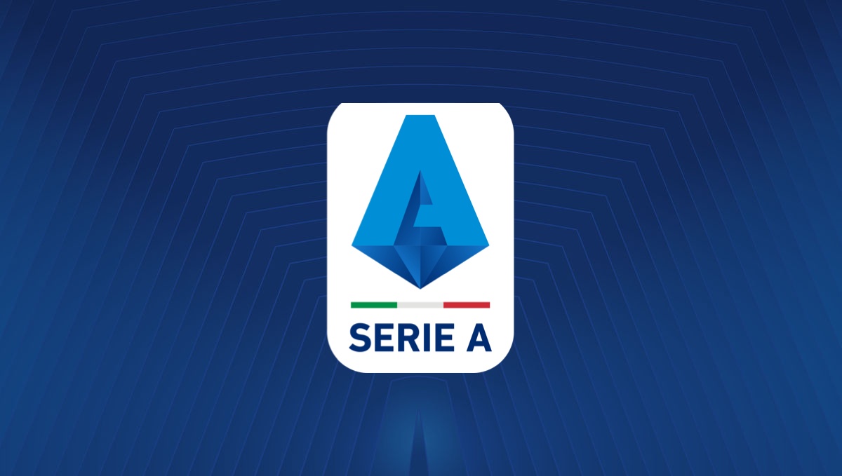 بطولة ايطاليا - المرحلة 13: برنامج