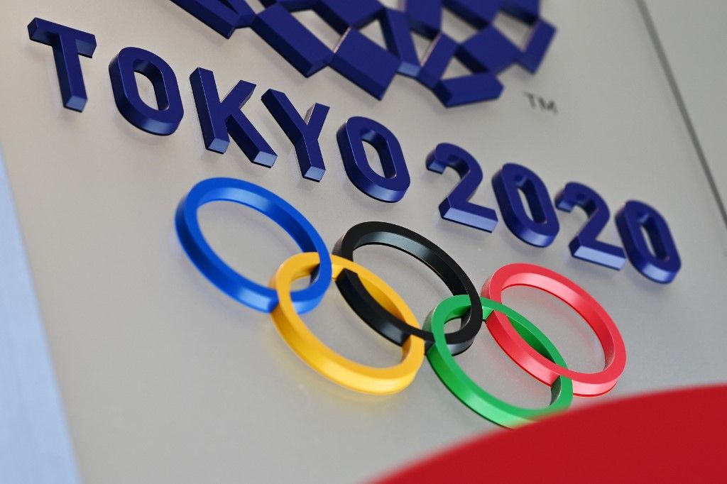 أولمبياد طوكيو 2020 الأعلى تكلفة في تاريخ الألعاب الصيفية بـ13 مليار أورو
