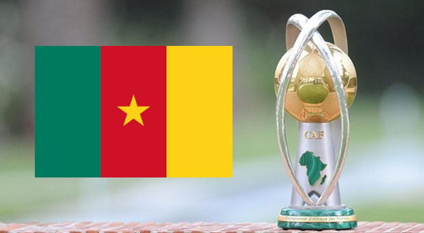 بطولة إفريقيا للمحليين: نتائج وبرنامج المباريات