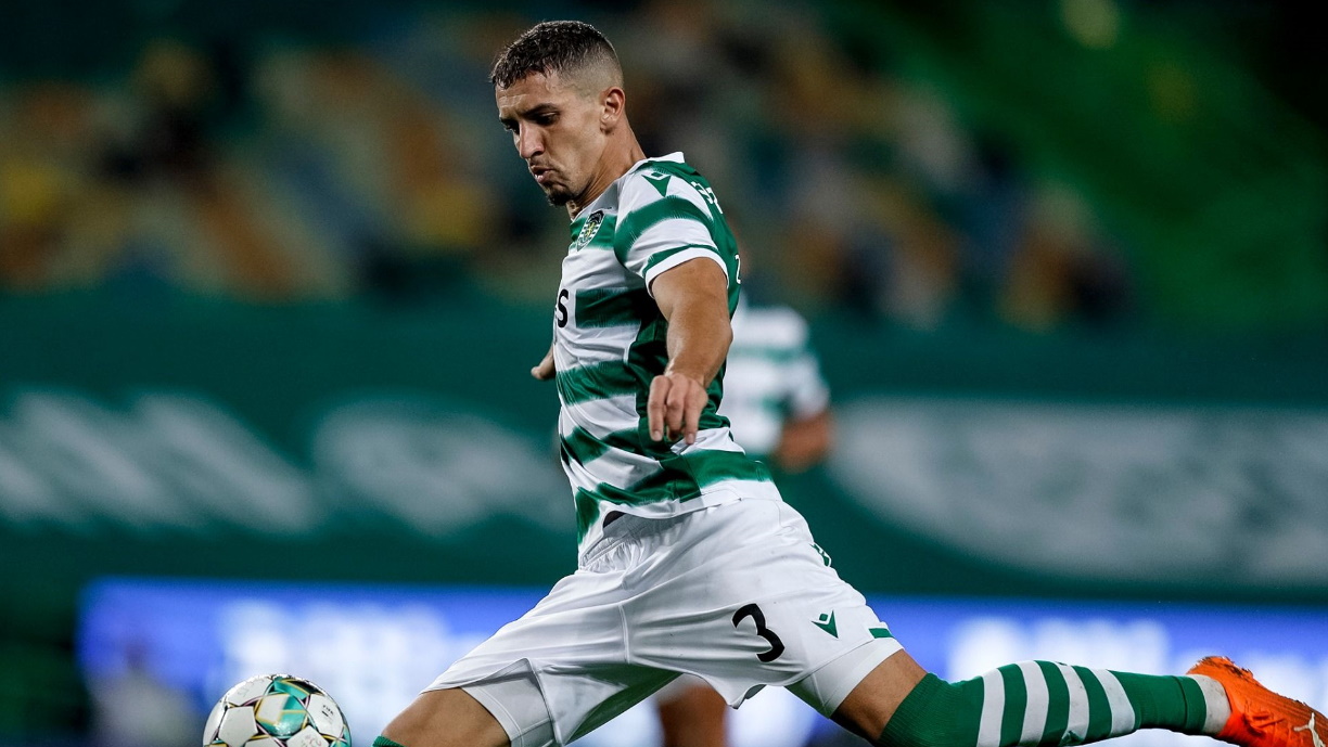 ثلاثة أسود .. استثناءات الاسبوع