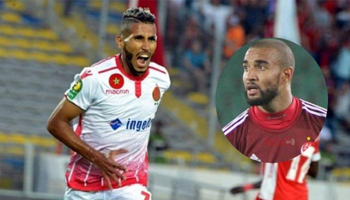 الحداد: راها تنورات بيك الدار الكبيرة