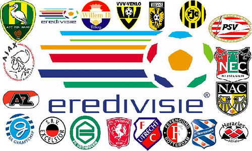 موجة الثلوج تلغي مباريات البطولة الهولندية