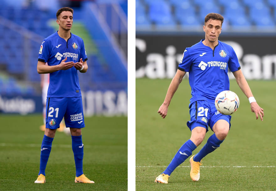  أس : انسجام شاكلا سريع وبراق