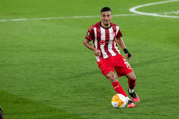 فوز وتألق كبير لفيصل فجر