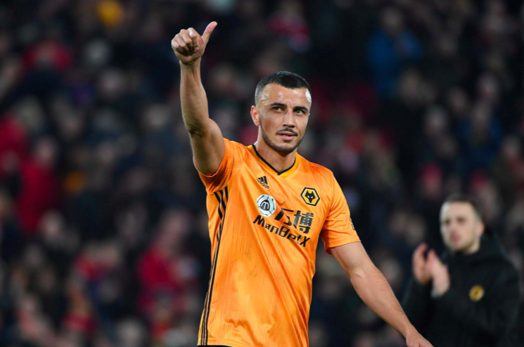 سايس يعود كاحتياطي