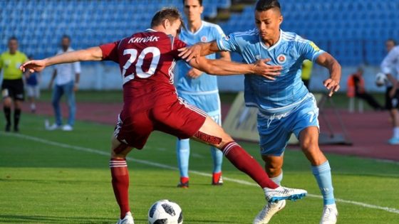 هدف ولا أروع  لغرسلا