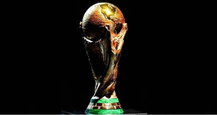 تأجيل تصفيات أميركا الجنوبية لكأس العالم 2022 في مارس بسبب قيود السفر