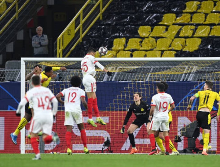 النصيري انضم لإنجازات  الأسود الثلاث !