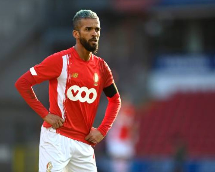 المباراة 400 لكارسيلا