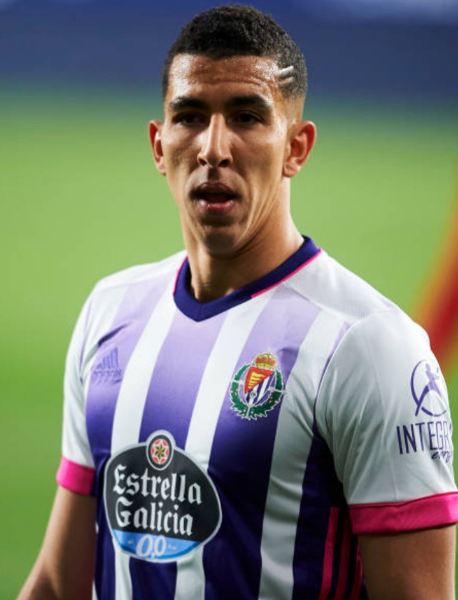 إحباط في بلد الوليد بسبب يميق!