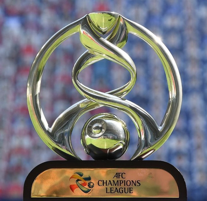 عصبة ابطال آسيا: دعم جديد من الكونفدرالية الأسيوية للأندية المستضيفة