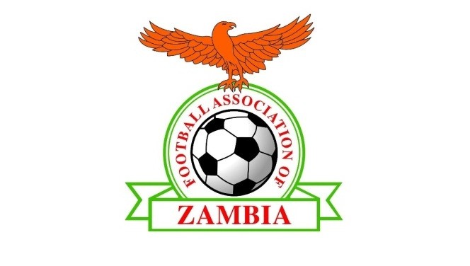 زامبيا تريد تعويض المغرب لاحتضان كأس إفريقيا تحت 17 سنة