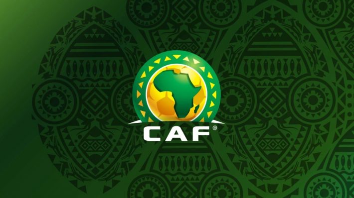 لجنة الطوارئ تلغي كأس إفريقيا لأقل من 17 سنة