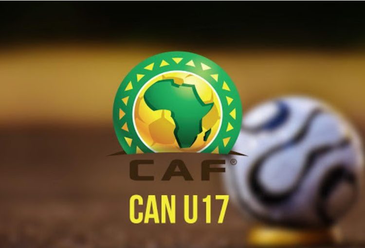 عاجل.. لجنة الطوارئ بالكاف تؤجل كأس إفريقيا لأقل من 17 سنة
