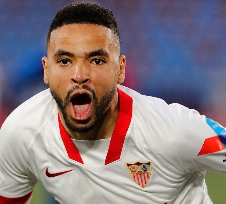 رغم الصيام النصيري لا يرحم الحراس