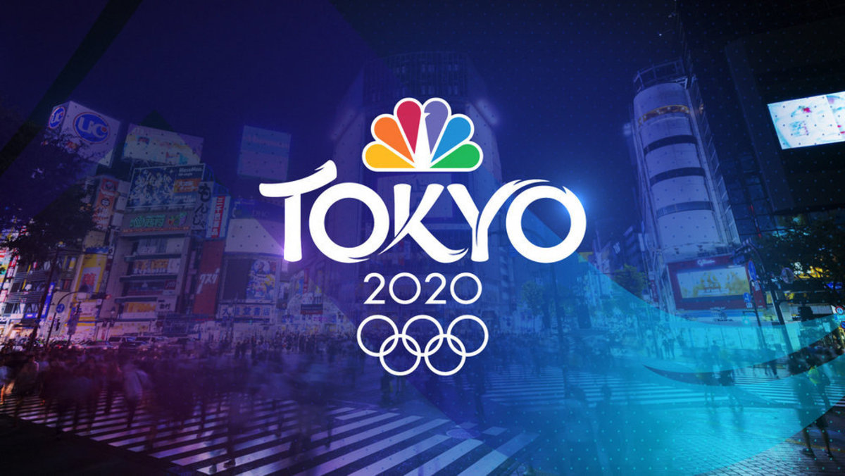 اولمبياد طوكيو مهدد الإلغاء