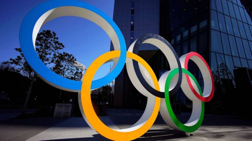 أولمبياد طوكيو:  الفيفا  يعلن تصنيف المنتخبات المشاركة في العرس الأولمبي