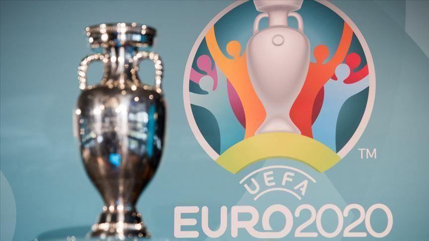 كأس أوروبا للأمم: الحكومة الإيطالية تسمح للجماهير بحضور المباريات