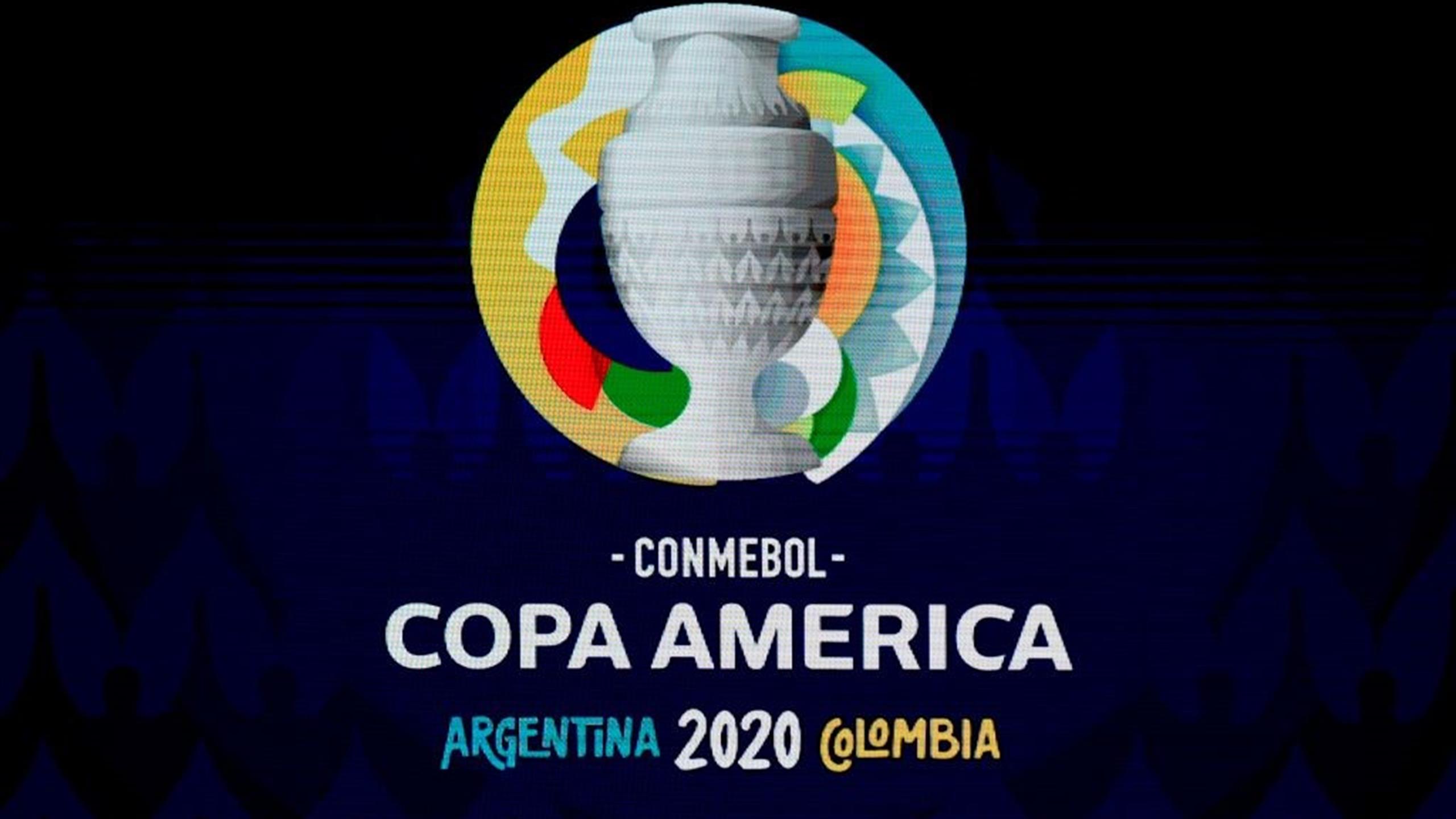 الأرجنتين تعرض استضافة كوبا أمريكا بأكملها بدلا من كولومبيا