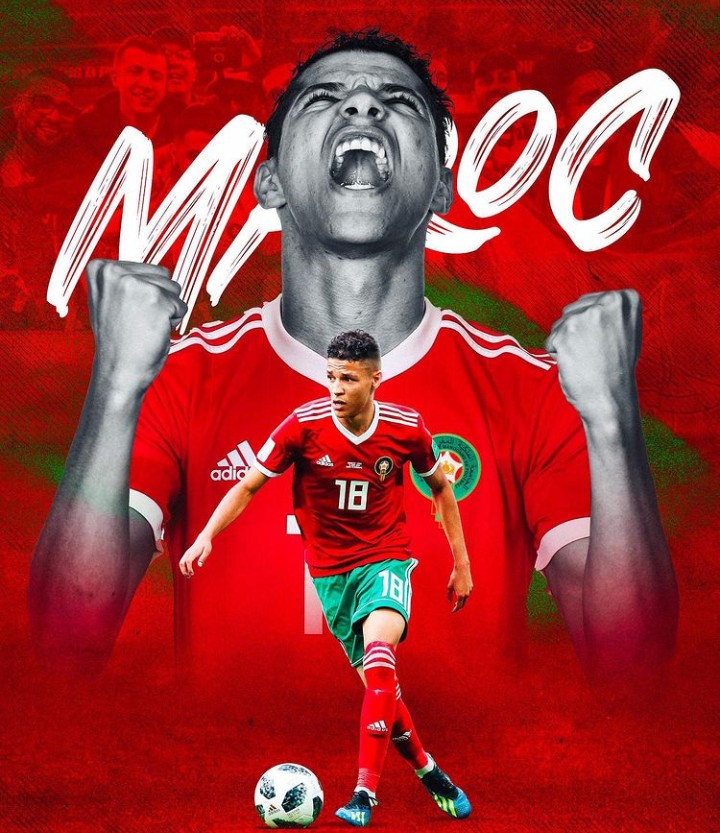 أمين حارث يرد على وحيد خاليلودزيتش