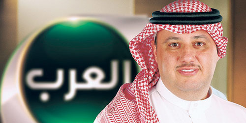 استقالة مفاجئة لمدير مسابقة كأس العرب للأندية