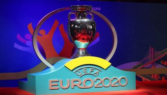 أورو 2020: النتائج وباقي المباريات