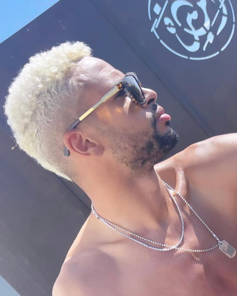 النصيري.. ما أحلى الصيف