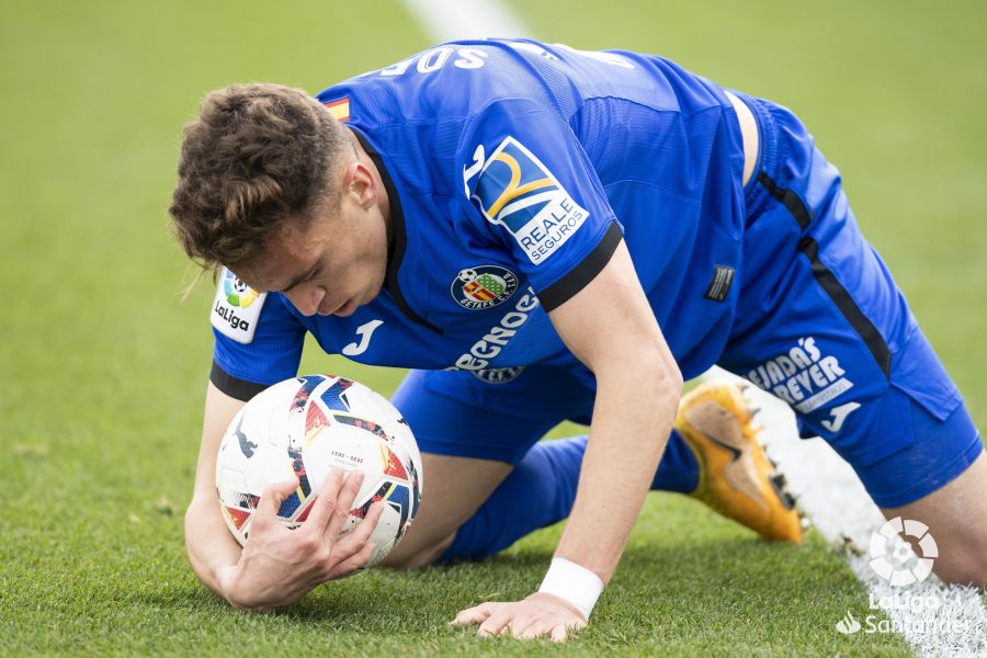 سفيان شاكلا: سأواصل العمل من أجل عيش تجارب جديدة