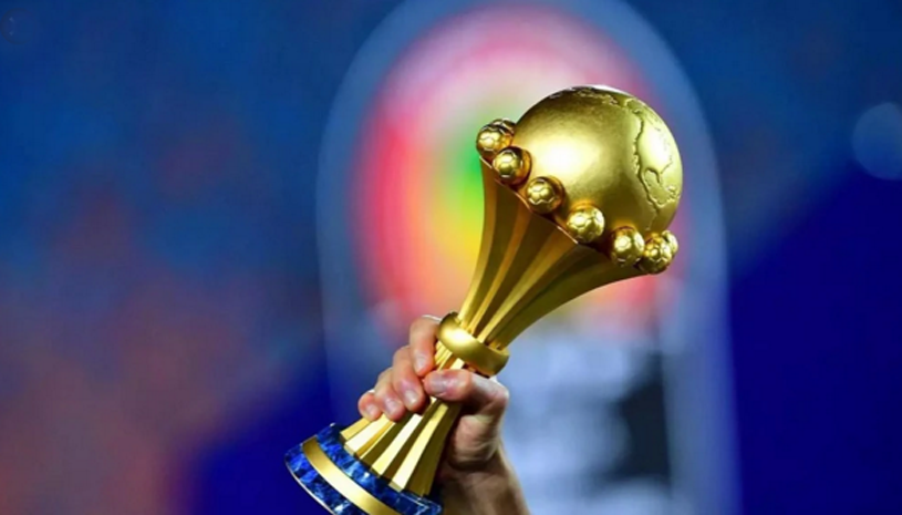 كأس إفريقيا للأمم 2021: إجراء عملية القرعة في شهر غشت